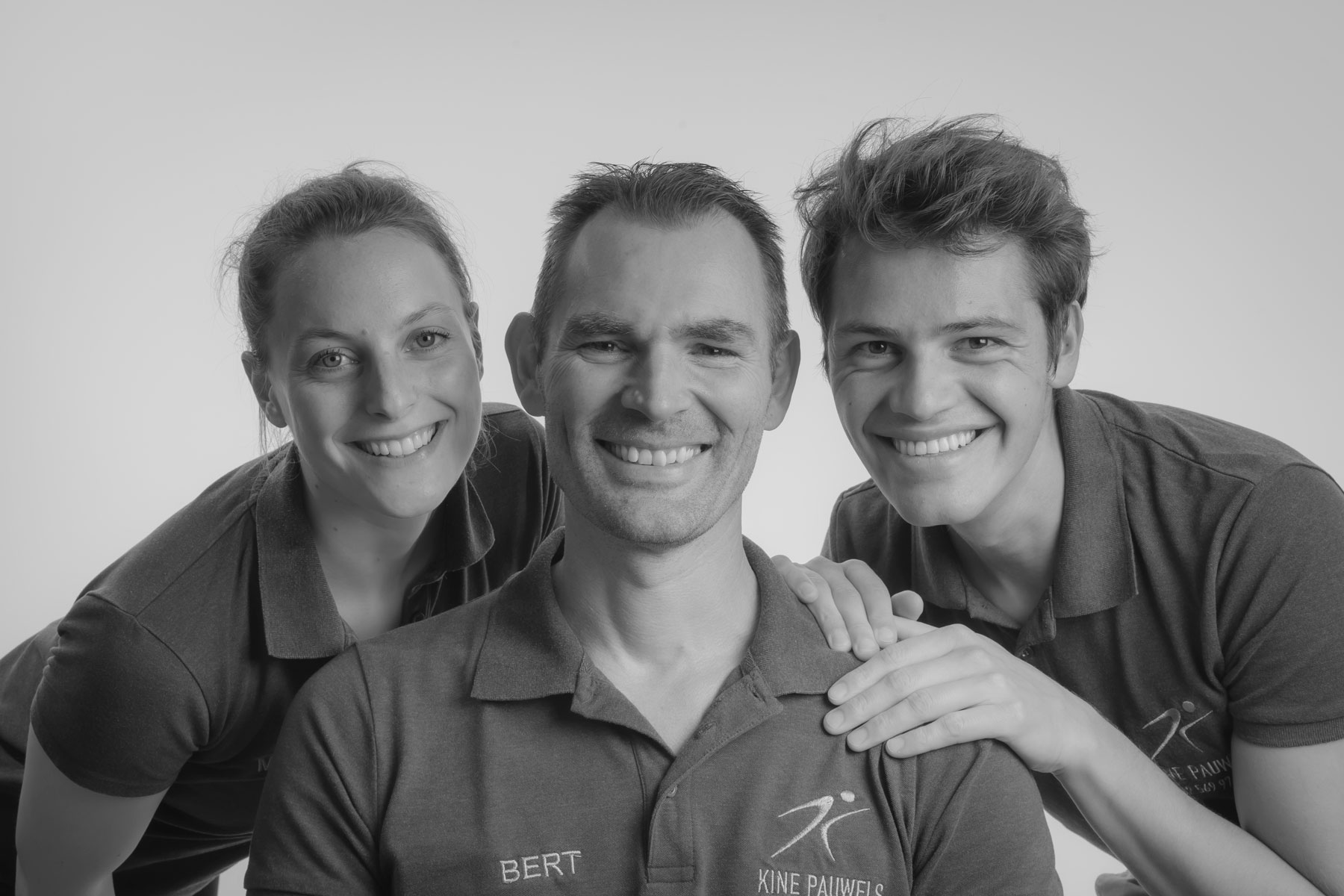 KINÉ-PAUWELS-3